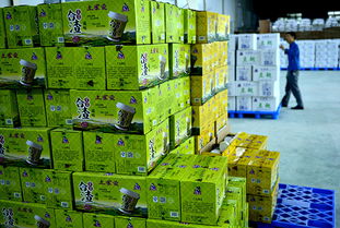 湖北恩施农产品搭乘网络快车走天下