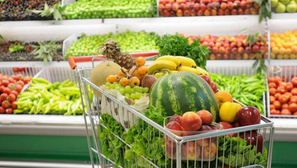 案例解读 互联网销售农产品，你踩了哪些营销陷阱？